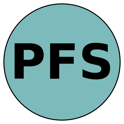 ProFit Solutions